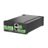 Audac AMP22